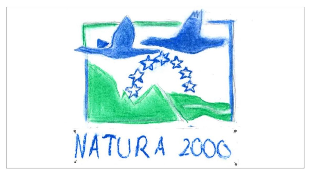 15 lat sieci obszarów Natura 2000