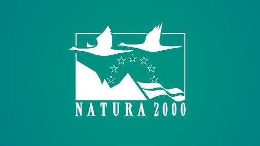 Decyzje KE w sprawie list obszarów Natura 2000
