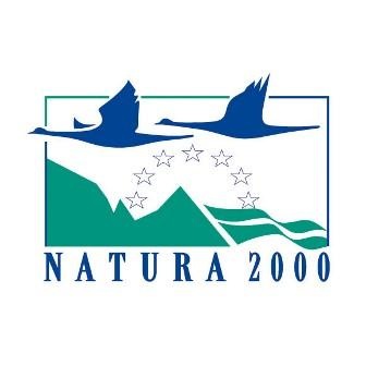 Zmiany w sieci obszarów Natura 2000