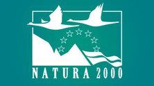 III edycja Europejskiej Nagrody Natura 2000