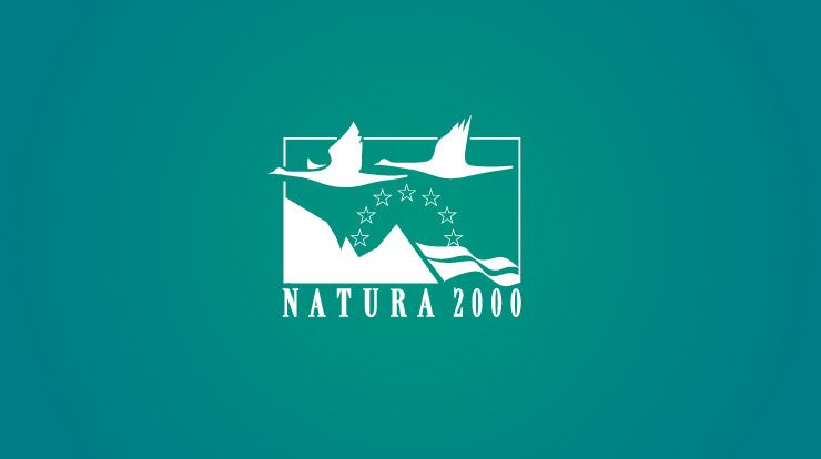 Europejski Dzień Sieci Natura 2000